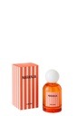 Room Spray Naranja Water Orange