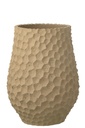 Flowerpot Dents + Outdoor Sand