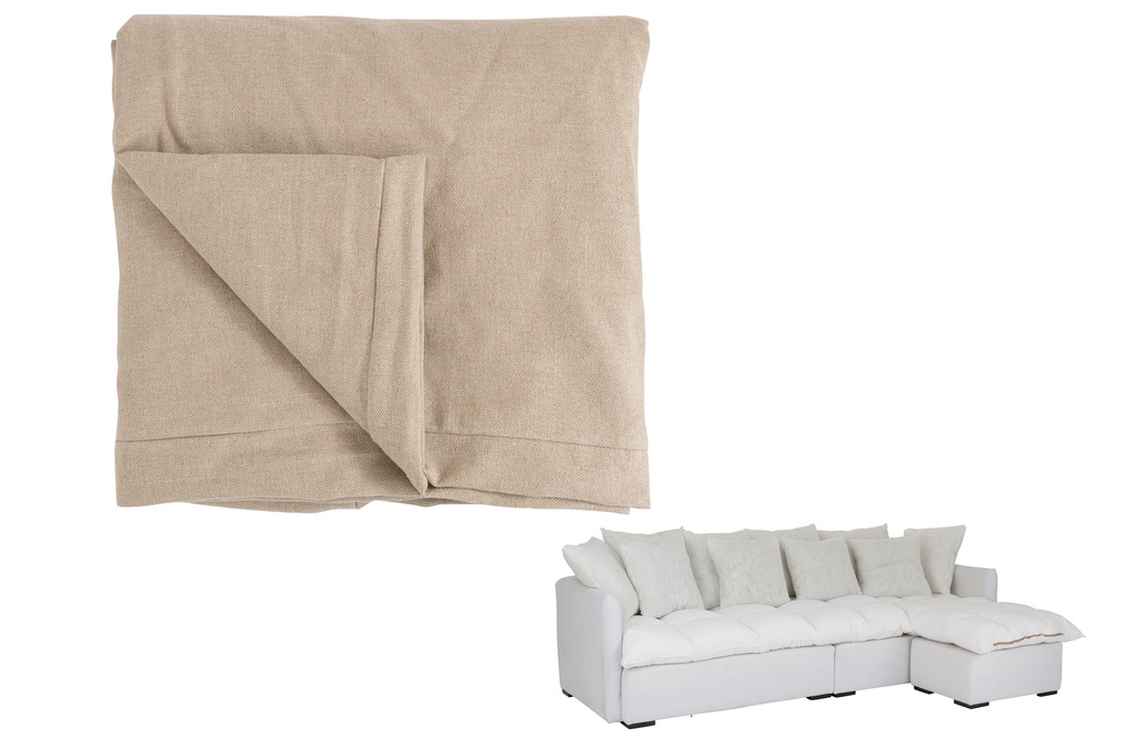 Sofa Cover Beach Sofa Fabric