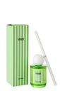 Reed Diffuser Verde Solvent Green