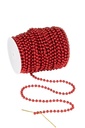Garland Roll 25M Small Beads