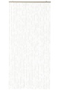 Curtain Beads PS Transparent