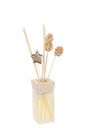 Reed Diffuser Cinnamon Dry Flower