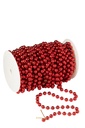 Garland Roll 20M Large Beads