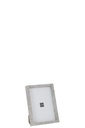 Photo Frame Rectangle 13X18Cm MDF