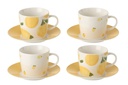 Box Of 4 Coffee Cup