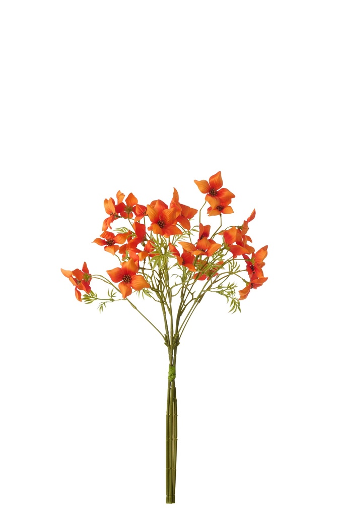 Bundle Of 3 Dogwood Textile