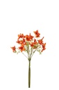 Bundle Of 3 Dogwood Textile