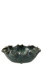 Decorative Tray Ronny Irregular Clay