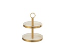 Cake Stand Round 2 Levels