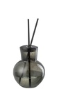 Scented Oil Vase Lid Olive&Frankincense