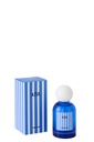 Room Spray Azul Water Blue