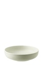 Bowl Luna Stoneware Light Green