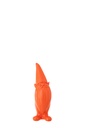 Gnome Resin Orange Small