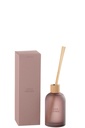 Reed Diffuser Accords Essentiels Figue