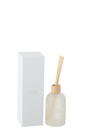 Reed Diffuser Accords Essentiels Fleur