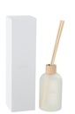 Reed Diffuser Accords Essentiels Fleur