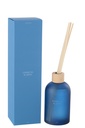 Reed Diffuser Accords Essentiels Embruns