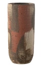 Vase Miltos Mélange Céramique