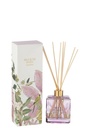 Diffuseur de roseaux Walk In The
