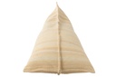 Pouf Breeze Stripes Recyclé