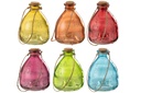 Piège à guêpes en verre Mix L