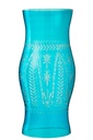 Hurricane Tarifa Glass Azure Small