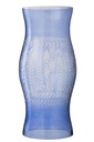 Hurricane Tarifa Glass Blue Small