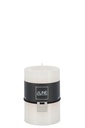 Cyl. Candle Vanilla M 39H