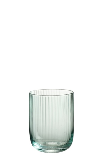 [30630] Verre à Eau Kyle Verre