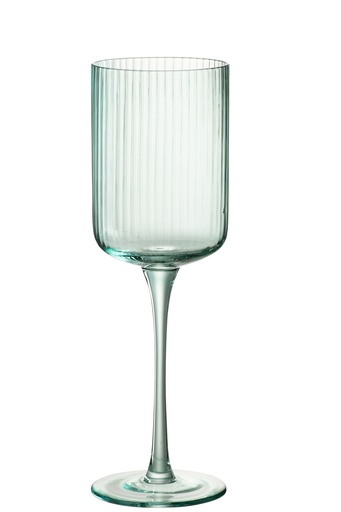Verre à vin Ralph Verre
