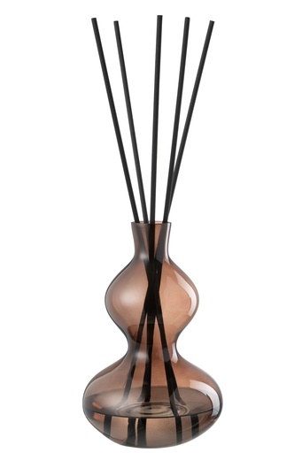 [45528] Huile parfumée Li-Ly Land Glass