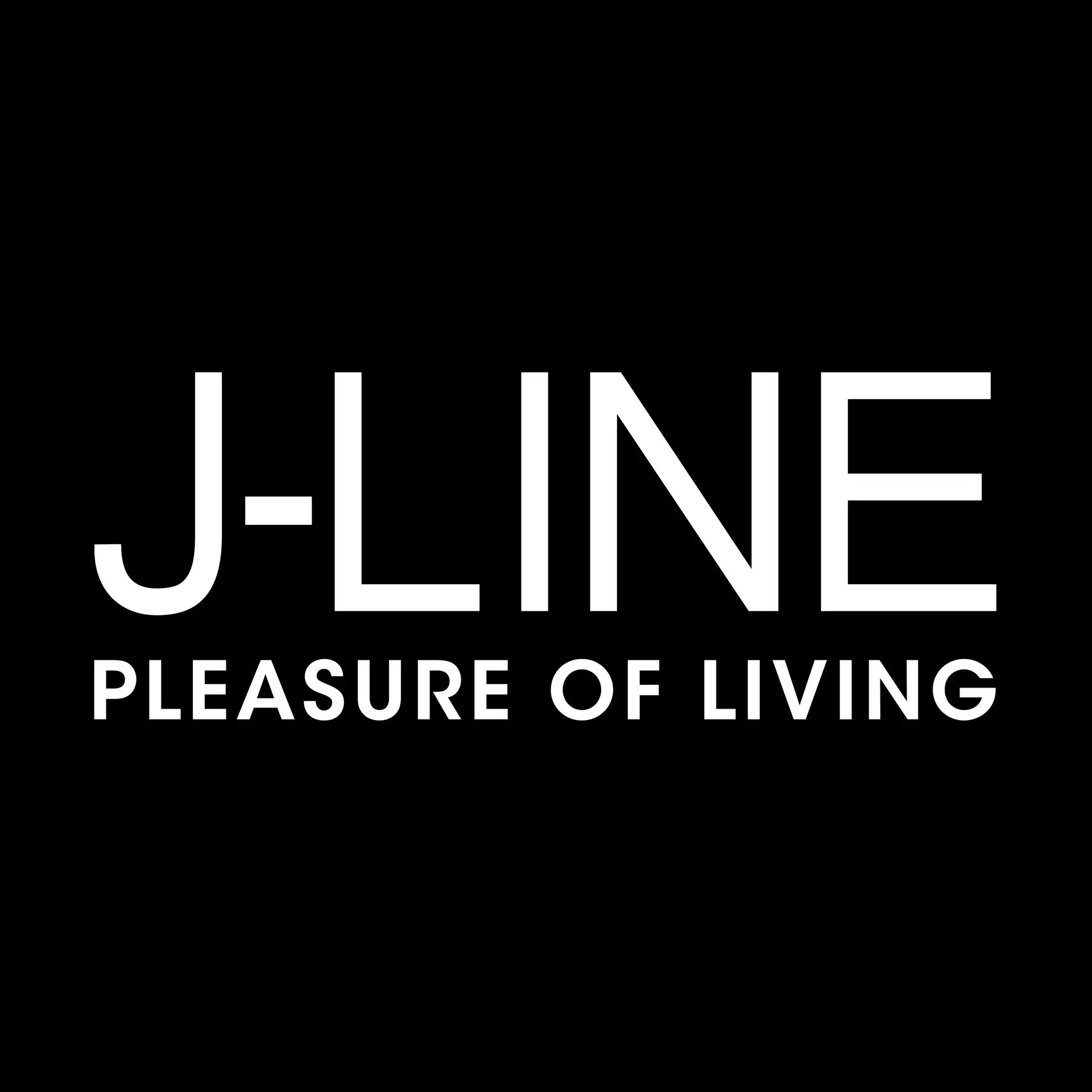 J-Line Mauritius
